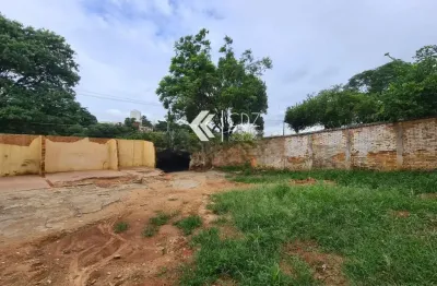 Terreno comercial para alugar na vila haro, sorocaba  por r$ 2.500