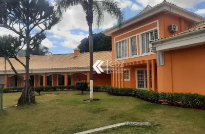 Apartamento com 2 quartos para alugar no vossoroca, votorantim , 45 m2 por r$ 1.650