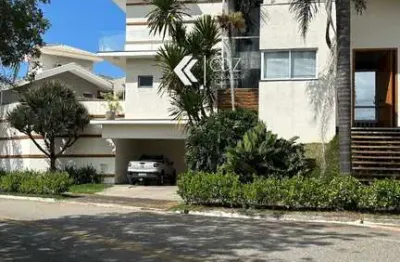 Casa em condomínio fechado com 3 quartos à venda no jardim novo horizonte, sorocaba , 410 m2 por r$ 2.300.000