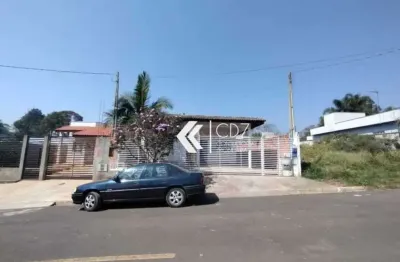 Casa com 3 quartos à venda em nova araçoiaba, araçoiaba da serra , 180 m2 por r$ 498.200
