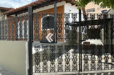Casa com 3 quartos à venda no jardim maria antônia prado, sorocaba , 165 m2 por r$ 550.000