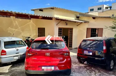 Casa com 2 quartos à venda no jardim primavera, votorantim , 91 m2 por r$ 270.000