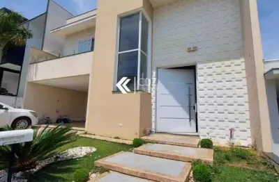 Casa com 4 quartos para alugar no wanel ville, sorocaba , 275 m2 por r$ 8.980