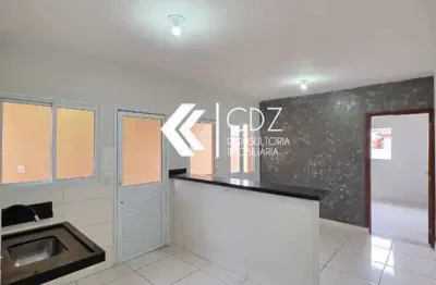 Casa em condomínio fechado com 2 quartos à venda no jardim novo horizonte, sorocaba  por r$ 220.000