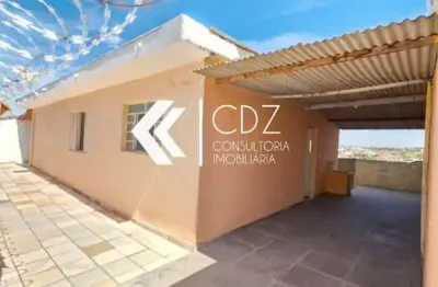 Casa com 3 quartos para alugar no jardim simus, sorocaba , 153 m2 por r$ 1.730