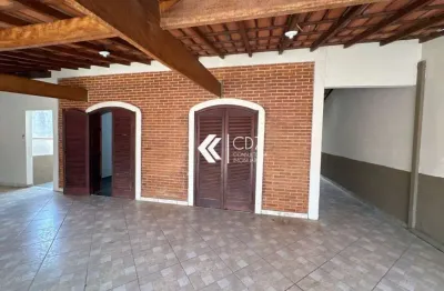 Casa com 3 quartos à venda em nova araçoiaba, araçoiaba da serra , 180 m2 por r$ 604.200