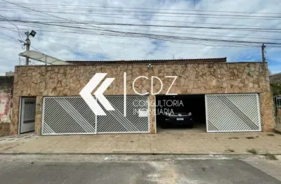 Casa com 4 quartos para alugar na vila barão, sorocaba , 420 m2 por r$ 5.399
