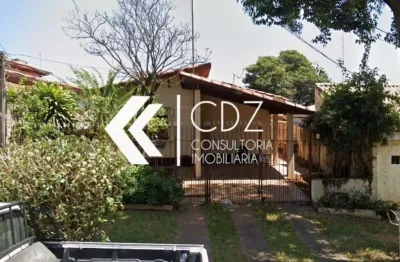 Casa com 4 quartos para alugar no parque são bento, sorocaba , 280 m2 por r$ 2.700