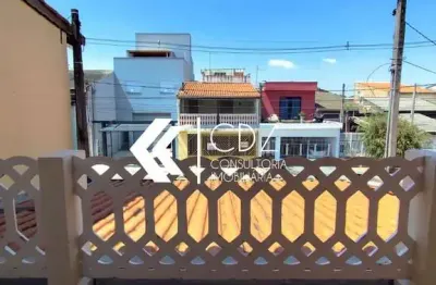 Casa com 3 quartos para alugar no jardim primavera, sorocaba , 164 m2 por r$ 2.990