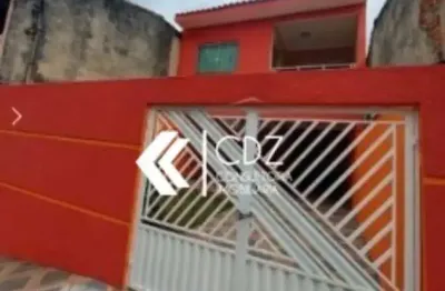 Casa com 3 quartos para alugar no jardim são guilherme, sorocaba  por r$ 2.690