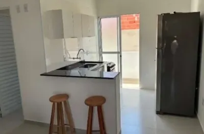 Casa com 1 quarto para alugar na vila adélia, sorocaba  por r$ 1.600