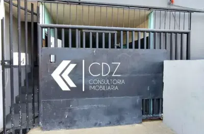 Casa com 1 quarto para alugar no parque são bento, sorocaba  por r$ 1.000