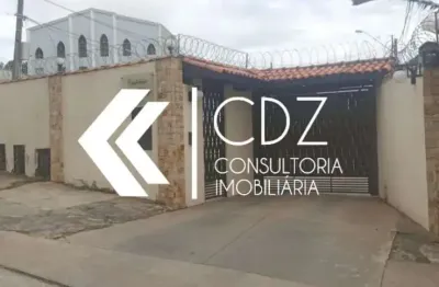 Casa com 2 quartos à venda no jardim guaíba, sorocaba , 97 m2 por r$ 245.000