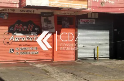 Sala comercial para alugar na vila olímpia, sorocaba  por r$ 1.400
