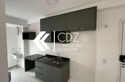 Apartamento com 2 quartos para alugar no jardim são carlos, sorocaba , 64 m2 por r$ 3.200