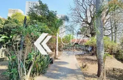 Casa com 3 quartos para alugar no Jardim São Carlos, Sorocaba 