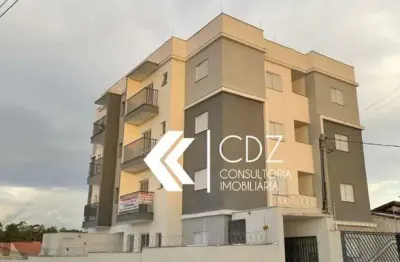 Apartamento com 2 quartos para alugar no jardim rosália alcolea, sorocaba , 52 m2 por r$ 1.800