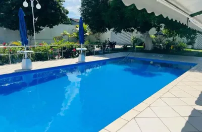 Casa com 3 quartos à venda no Adrianópolis, Manaus 