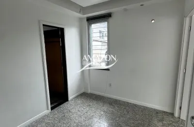 Prédio com 13 salas para alugar no Cachoeirinha, Manaus 