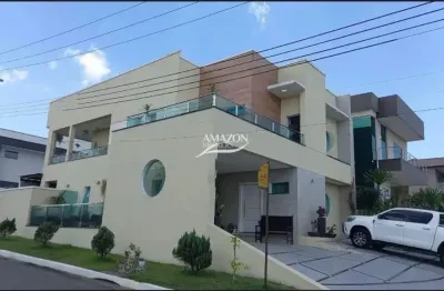 Linda casa no residencial passaredo disponível para locação