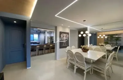 Lindo apartamento localizado no condomínio portal da cidade