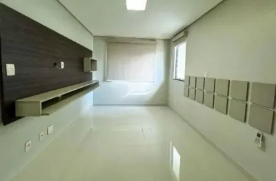Casa com 4 quartos à venda na Avenida do Turismo, Tarumã, Manaus