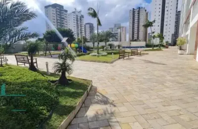 Apartamento à venda no condomínio Totalitá no Bairro Boa Vista em São Caetano do Sul. - AP3155