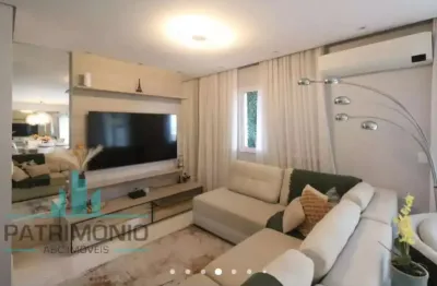 Apartamento à venda no Condomínio Totalitá no Bairro Boa Vista em São Caetano do Sul.  - AP3153