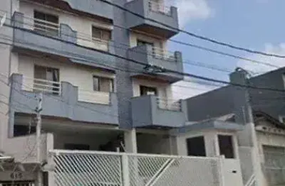 Apartamento para locação no Bairro Anchieta em São Bernardo Do Campo. - AP3136