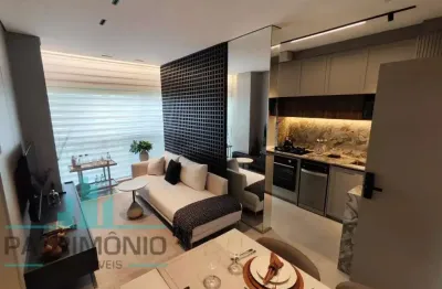 Lançamento no Bairro Fundação em São Caetano do Sul no Reserva São Caetano Parque - Eztec - AP3119