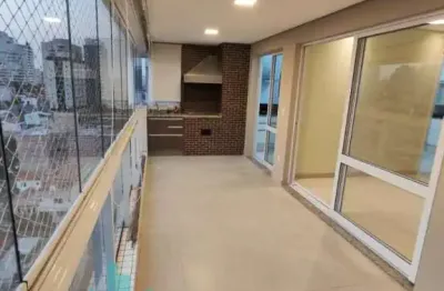 Apartamento de 147m² a venda no Condomínio San Gimignano em São Caetano do Sul - AP2403