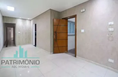 Casa à venda no Bairro Barcelona em São Caetano Do Sul. - CA3076