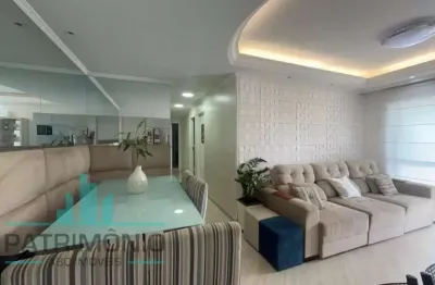 Apartamento à venda no condomínio Totalitá no Bairro Boa Vista em São Caetano do Sul. - AP3168