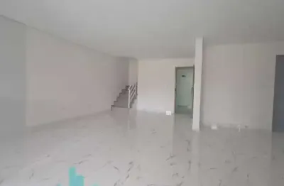 Apartamento com 3 quartos à venda na Rua Araci, Vila Curuçá, Santo André