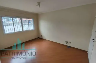 Apartamento térreo à venda no Bairro Boa Vista em São Caetano Do Sul. - AP2871