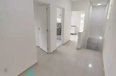 Casa para aluguel no Bairro Barcelona em São Caetano Do Sul - CA3184