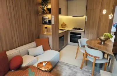 Lançamento no Bairro Fundação em São Caetano do Sul no Reserva São Caetano Bosque - Eztec - AP3112