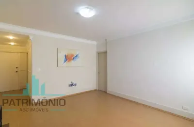 Apartamento à venda no Bairro Centro em São Caetano Do Sul.  - AP2863
