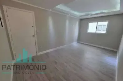 Apartamento à venda no Bairro Santa Maria em São Caetano do Sul. - AP3214