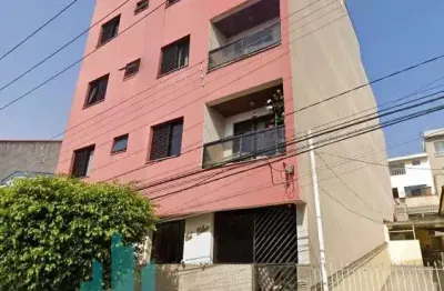 Apartamento a venda no Bairro Osvaldo Cruz - São Caetano do Sul - AP2656