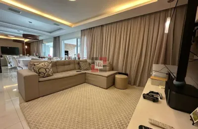 Apartamento com 3 quartos à venda na avenida mário lopes leão, 161, santo amaro, são paulo por r$ 1.750.000