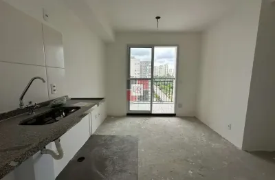 Apartamento com 2 quartos à venda na rua laguna, 334, vila cruzeiro, são paulo por r$ 436.000