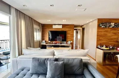 Apartamento com 3 quartos à venda na rua morais de barros, 960, campo belo, são paulo por r$ 2.650.000