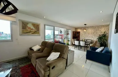 Apartamento com 3 quartos à venda na rua do carreiro de pedra, 111, granja julieta, são paulo por r$ 1.700.000