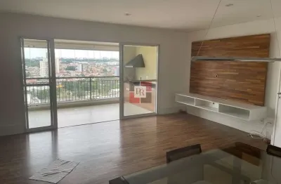 Apartamento com 3 quartos à venda na rua tebas, 296, vila mascote, são paulo por r$ 1.490.000
