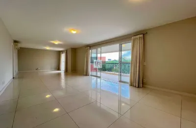 Apartamento com 3 quartos à venda na rua são benedito, 1551, alto da boa vista, são paulo por r$ 2.500.000