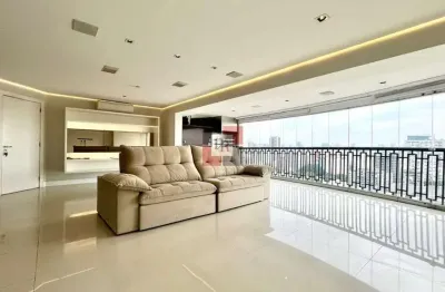 Apartamento com 2 quartos à venda na rua morais de barros, 960, campo belo, são paulo por r$ 2.500.000