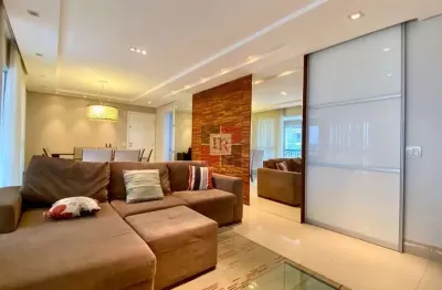 Apartamento com 3 quartos à venda na marechal teodoro, 500, alto da boa vista, são paulo por r$ 1.700.000