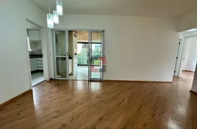 Apartamento com 3 quartos à venda na rua abílio borin, 158, granja julieta, são paulo por r$ 1.200.000