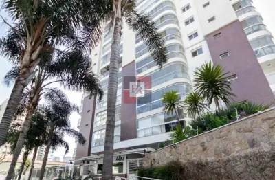 Apartamento com 3 quartos à venda na rua casa do ator, 400, vila olímpia, são paulo por r$ 2.700.000